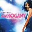 Films, February 02, 2023, 02/02/2023, Mahogany (1975) with Diana Ross