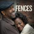 Films, February 10, 2023, 02/10/2023, Fences (2016) with Denzel Washington