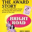 Films, February 23, 2023, 02/23/2023, Bright Road (1953): short story adaptation