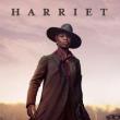 Films, February 24, 2023, 02/24/2023, Harriet (2019): biographical film
