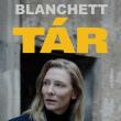 Films, February 02, 2023, 02/02/2023, Tar (2022) with Cate Blanchett