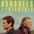 Films, February 09, 2023, 02/09/2023, The Banshees of Inisherin (2022) with Colin Farrell