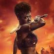 Films, March 31, 2023, 03/31/2023, The Woman King (2022): historical epic