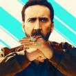 Films, March 14, 2023, 03/14/2023, The Unbearable Weight of Massive Talent (2022) with Nicolas Cage