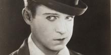 Films, February 11, 2023, 02/11/2023, Silent Clowns: Harry Langdon, King of the Forgotten Clowns