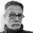 Screenings, February 13, 2023, 02/13/2023, A Taped Conversation with Art Critic Hilton Kramer (online)