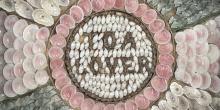 Workshops, February 12, 2023, 02/12/2023, Valentine Like a Sailor Workshop