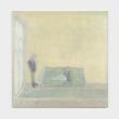 Opening Receptions, February 07, 2023, 02/07/2023, Parmen Daushvili: Novela