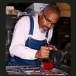 Discussions, February 10, 2023, 02/10/2023, Artist Talk: Letterpress Printing (online)