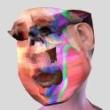 Discussions, February 09, 2023, 02/09/2023, The Algorithmic State: God Is AI (online)