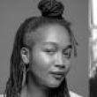 Discussions, February 07, 2023, 02/07/2023, [action=query]: Black Arts and Black Aesthetics (online)
