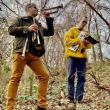 Concerts, February 09, 2023, 02/09/2023, A Comprehensive, Totalistic Approach to Jazz, Improvisation and Modern Music