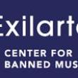 Concerts, February 21, 2023, 02/21/2023, Treasures from the Exilarte Center | Composers Forbidden and Suppressed by the Nazi Regime