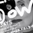 Plays, March 02, 2023, 03/02/2023, Shadow. Eurydice Says: Greek Myth and Female Reality (expect an outstanding theatre piece)