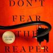 Book Discussions, February 06, 2023, 02/06/2023, Don't Fear the Reaper: Revenge in a Rural Town (online)