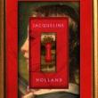 Book Discussions, March 21, 2023, 03/21/2023, The God of Endings: An Immortal Woman Navigates Love