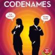 Workshops, February 24, 2023, 02/24/2023, Codenames: Learn to Play the Popular New Game