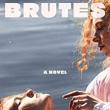 Book Discussions, February 07, 2023, 02/07/2023, Brutes: The Crucible of Girlhood
