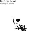 Poetry Readings, February 09, 2023, 02/09/2023, Feed the Beast: Poems on Sexuality and Religion