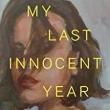Book Discussions, February 14, 2023, 02/14/2023, My Last Innocent Year: An Affair with a Professor