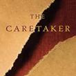 Book Discussions, February 16, 2023, 02/16/2023, The Caretaker: The Perils of Devotion