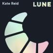 Book Discussions, February 08, 2023, 02/08/2023, Lune: Croissants All Day, All Night