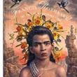 Book Discussions, February 10, 2023, 02/10/2023, Francis Rothbart!: The Tale of a Fastidious Feral