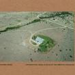 Book Discussions, February 23, 2023, 02/23/2023, Topographies: Aerial Surveys of the American Landscape