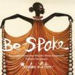 Book Discussions, February 27, 2023, 02/27/2023, Be-Spoke: Revelations from the World's Most Important Fashion Designers