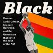 Book Discussions, March 16, 2023, 03/16/2023, Black Ball: Kareem Abdul-Jabbar, Spencer Haywood, and the Generation that Saved the Soul of the NBA (online)