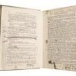Opening Receptions, February 14, 2023, 02/14/2023, On the Edge of Visibility: Lessons in Transgression