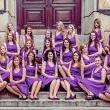 Concerts, February 16, 2023, 02/16/2023, Choir Performs Music from Around the Globe