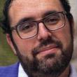 Concerts, March 14, 2023, 03/14/2023, Jewish Song Recital with Cantor and Pianist