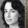 Book Discussions, March 16, 2023, 03/16/2023, National Book Award&ndash;Winner Discusses Latest Release
