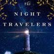 Book Discussions, February 21, 2023, 02/21/2023, The Night Travelers: Four Generations of Women in an Epic Novel