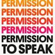 Book Discussions, February 07, 2023, 02/07/2023, Permission to Speak: How to Change What Power Sounds Like, Starting with You