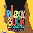 Book Clubs, February 08, 2023, 02/08/2023, Black Buck by Mateo Askaripour
