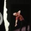 Films, February 09, 2023, 02/09/2023, Out from the Wings: Gender Roles in Dance and Their Effects on LGBTQIA+ Dancers