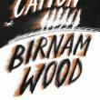 Book Discussions, March 08, 2023, 03/08/2023, Birnam Wood: Gripping Psychological Thriller (online)