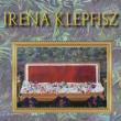Book Discussions, February 16, 2023, 02/16/2023, Irena Klepfisz: Her Birth and Later Years: New and Collected Poems, 1971-2021&nbsp;(online)
