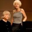 Concerts, October 01, 2022, 10/01/2022, CANCELLED: Three Trios from Three Centuries: Beethoven and More (online)