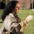 Concerts, February 09, 2023, 02/09/2023, Chilean Singer-Songwriter of the New York Jazz Scene (in-person and online)