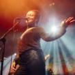 Concerts, March 04, 2023, 03/04/2023, Music and Conversation on the First-Generation American Experience