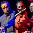Concerts, March 16, 2023, 03/16/2023, The Transformative Power of Eastern Music with a Grammy-Winning Tabla Virtuoso