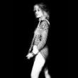 Concerts, March 24, 2023, 03/24/2023, Classics from the History of Latin Jazz