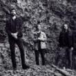 Concerts, March 30, 2023, 03/30/2023, New York-Based Psychedelic-Prog Rock Band