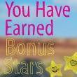 Staged Readings, February 09, 2023, 02/09/2023, You Have Earned Bonus Stars: A Comedy About Tragedy