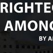 Staged Readings, February 13, 2023, 02/13/2023, Righteous Among Us: Legends and Lies