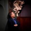 Talks, March 23, 2023, 03/23/2023, The Evolution of an 1853 Fifth Avenue Mansion