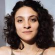 Staged Readings, March 06, 2023, 03/06/2023, Finding Paradise: Dreaming of Egypt